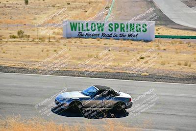media/Feb-23-2025-Speed Ventures (Sun) [[25fd992014]]/Black Group/Session 2 (Turn 3)/